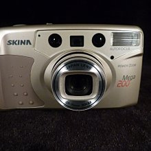 古玩軒~宜興紫砂 早期紫砂烏龜 文霞 款 頭可伸縮 手工漂亮(非朱泥.硯台.墨條.茶壺)JJJ766 歷史價格詳細信息