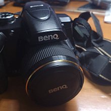 輕巧實用 10吋 內裡防水 平板電腦包 收納包 公事包 歷史價格詳細信息