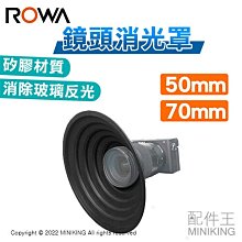 【50公分】玻璃門把手 不鏽鋼把手 歷史價格詳細信息