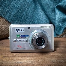 土豪金數顯多功能四合一剃鬚刀充電式電動鬍鬚刀男水洗刮鬍刀智能 歷史價格詳細信息