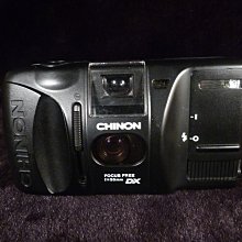 古玩軒~宜興紫砂 早期紫砂烏龜 文霞 款 頭可伸縮 手工漂亮(非朱泥.硯台.墨條.茶壺)JJJ766 歷史價格詳細信息