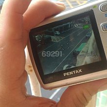 3C得來速~台北【公司貨開發票】奧圖碼 投影機 OPTOMA RS380X 3800流明 國旅卡 歷史價格詳細信息