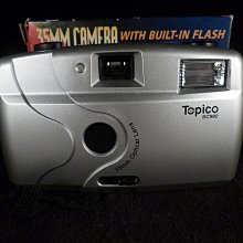 古玩軒~宜興紫砂 早期紫砂烏龜 文霞 款 頭可伸縮 手工漂亮(非朱泥.硯台.墨條.茶壺)JJJ766 歷史價格詳細信息