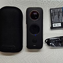 新品未用過) 無品牌 白色耳機(2圈) 歷史價格詳細信息