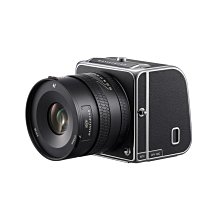 【日光徠卡】【預訂】SONY FE 85mm F1.4 GM II SEL85F14GM2 全新公司貨 歷史價格詳細信息