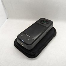 FREE&SOUL【SAMSUNG Galaxy S21 8+128G 台灣公司貨 黑色 三星 品相如新】 歷史價格詳細信息