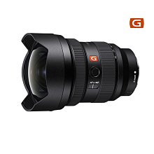 【SONY 索尼】SEL1224GM G Master FE 12-24mm F2.8 GM (公司貨) 歷史價格詳細信息