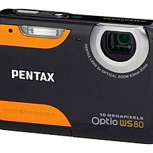 PENTAX數位相機~可正常拍照但有瑕疵，賓得士，數位相機，相機，3C，攝影機~PENTAX數位相機 歷史價格詳細信息