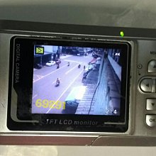 PREMIER相機M9890(零件機~不知好壞的相機) 歷史價格詳細信息