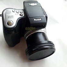 柯達插畫一次性底片相機彩色電影卷27張含衝掃創意禮物旅行好物 歷史價格詳細信息