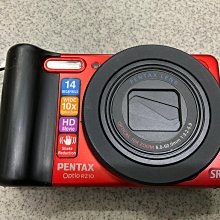 [保固一年][日月豐數位] Sony 55-200mm F4-5.6 SAM DT A卡口 便宜賣 [ G3002] 歷史價格詳細信息