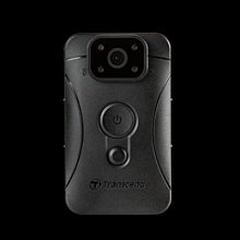 [板橋富豪相機]SUNPOWER TOP1 CPL 49mm 環型偏光鏡 航太鋁合金 (湧蓮公司貨) 歷史價格詳細信息