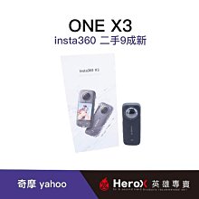 【精選商品】阿拉斯加 浴室抽風扇 158D 小風地 靜音通風扇 無聲換氣扇258A 可參考|超靜音|公司貨|保固三年|現 歷史價格詳細信息