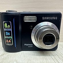 零件機 二手NB MSI Mega Book S262 / MS-1057 歷史價格詳細信息