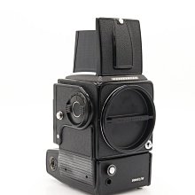 哈蘇（HASSELBLAD）120mmF4 II 定焦鏡頭  系列哈蘇相機 歷史價格詳細信息