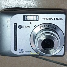 DIPIX 906 FRAME GRABBER CARD WITH DSP ONBOARD 歷史價格詳細信息