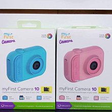 myFirst Camera 2 防水兒童相機 歷史價格詳細信息