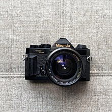 MIRADA 貝拉 Bella No.18英國梨與小蒼蘭香氛豐盈洗髮露 500ml 歷史價格詳細信息