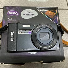 [保固一年][日月豐數位] Sony 55-200mm F4-5.6 SAM DT A卡口 便宜賣 [ G3002] 歷史價格詳細信息