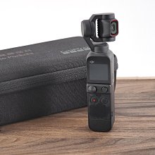 【精選商品】阿拉斯加 浴室抽風扇 158D 小風地 靜音通風扇 無聲換氣扇258A 可參考|超靜音|公司貨|保固三年|現 歷史價格詳細信息