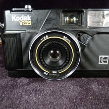 古玩軒~宜興紫砂 早期紫砂烏龜 文霞 款 頭可伸縮 手工漂亮(非朱泥.硯台.墨條.茶壺)JJJ766 歷史價格詳細信息