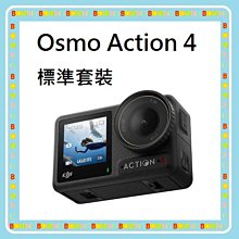 公司貨附發票 台中歡迎自取 美國O.H. 拉扯拋接球(戶外互動遊戲) 拋接玩具/寵物玩具/耐咬玩具/護動玩具 歷史價格詳細信息