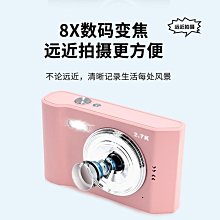 廠家直銷新款抓娃娃機電玩城投幣游戲機掃碼支付PP虎夾公仔娃娃機 歷史價格詳細信息