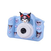 卡片相機 米奇 變壓器 行動電源 抗壓 保護包 保護殼 收納包 藍 綠 橘 黑 米 紅 6色可選 全新 歷史價格詳細信息