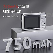 跨境便攜式足浴盆可疊泡腳桶家用全自動加熱恒溫按摩 歷史價格詳細信息