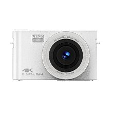 高清觸摸屏mp3 隨身聽 mp4 藍芽音樂播放器 歷史價格詳細信息