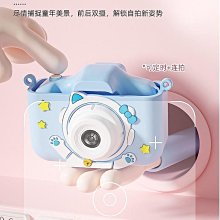 跨境兒童迷你抓娃娃機投幣電動夾公仔糖果機過家家游戲機玩具 歷史價格詳細信息