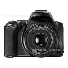 全新入門級吹嘴 升級鐵嘴換下 加入群組送黑色竹片2片和咬墊 附束圈和保護蓋 歷史價格詳細信息