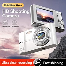 跨境迷你火箭抓球機小型家用夾娃娃機裝糖游戲機扭蛋機兒童玩具 歷史價格詳細信息