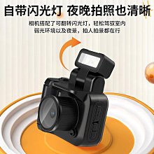 跨境熱銷便攜戶外高爾夫球桿包迷你手提球桿包 果嶺袋斜挎球桿包 歷史價格詳細信息