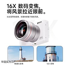 學生數碼相機高清女生拍照專用ccd入門卡片機隨身復古小型照相機 歷史價格詳細信息