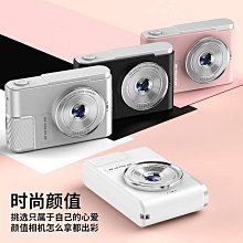 可自取 高清200萬 1~5米 蘋果 安卓type C 電腦USB可用 手機內窺鏡 手機延長鏡頭 蛇管 歷史價格詳細信息