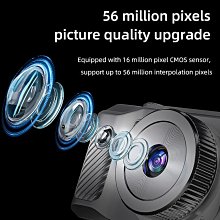 便攜式相機/手機兩用鋁合金折疊三腳架 贈藍牙遙控器 手機夾 歷史價格詳細信息