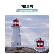 mini家居 生如夏花綠色暈染串珠耳環碧玉石一字長款磨砂天然石圓珠耳飾耳夾bw 歷史價格詳細信息