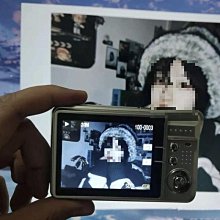復古兒童禮帽毛氈秋冬款拍照韓國平頂漁夫帽男童帽子英倫時裝帽潮 歷史價格詳細信息