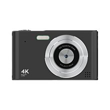 新款跨境智能自動變焦老花眼釒競防藍光漸進多焦點金屬多功能老花鏡 歷史價格詳細信息