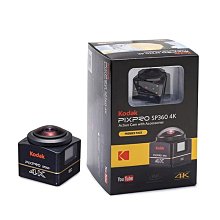 全新柯達LB-060鋰電池代相機EasyShare AZ521 EasyShare AZ522 歷史價格詳細信息