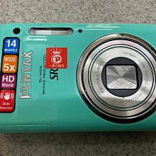 「高雄明豐相機維修」Canon RF 24-105mm F4 接口斷裂 主機板更換 光異常 伸縮故障 維修服務 歷史價格詳細信息