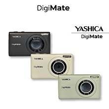 [富豪相機] YASHICA DigiPIX 數位相機 32G記憶卡 電池 相機包 歷史價格詳細信息