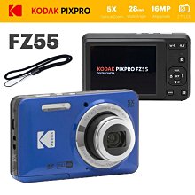 【eYe攝影】現貨 含發票 送電池 柯達 KODAK Ultra F9 復古 底片相機 可換底片 半格相機 傻瓜相機 歷史價格詳細信息