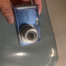 PENTAX數位相機~可正常拍照但有瑕疵，賓得士，數位相機，相機，3C，攝影機~PENTAX數位相機 歷史價格詳細信息