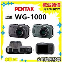 [11月到貨-限量收藏版] 全球獨一無二的 烏克蘭 安225 運輸機 安托諾夫 AN-225 1/200 樹脂 飛機模型 歷史價格詳細信息