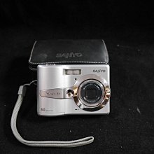 附記憶卡 Mio MiVue R810D 後視鏡型行車紀錄器 公司貨 前4K 後1080P 自動倒車顯影 11吋觸控螢幕 歷史價格詳細信息