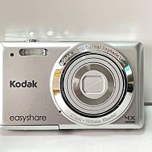*羅浮工作室=功能保固*Samsung EX1 類單眼數位相機*CCD 歷史價格詳細信息