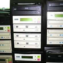 Compro Technology 歷史價格詳細信息