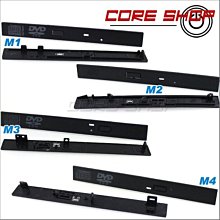 12.7MM SATA介面 通用型 筆記型電腦 筆電 光碟機位硬碟盒 硬碟拖架 光碟機轉硬碟拖架 歷史價格詳細信息